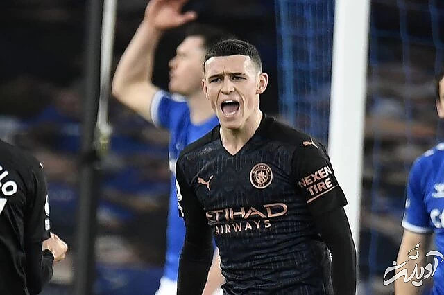 گران‌قیمت‌ترین بازیکنان جوان فوتبال جهان چه کسانی هستند؟